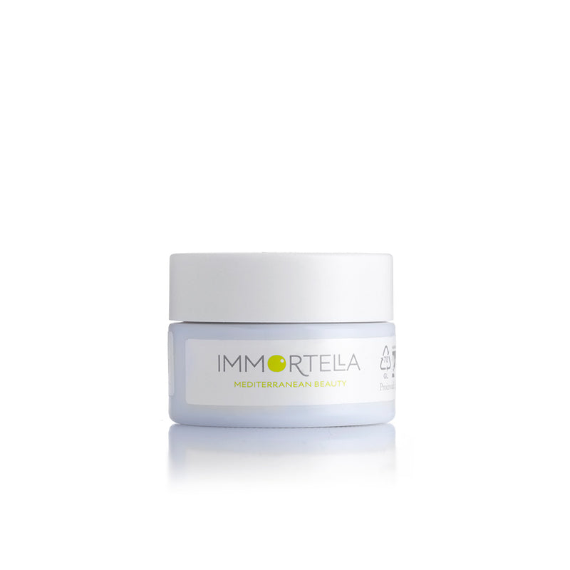 Lip balm - Immortella Mediterranean Beauty